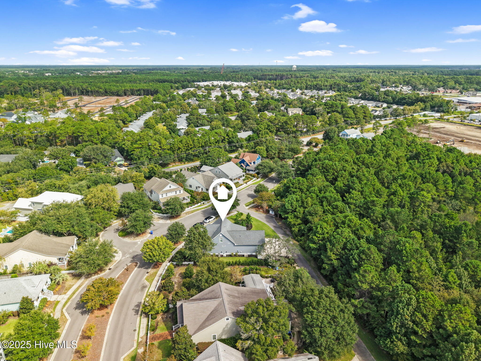 100530227 | Photo 13