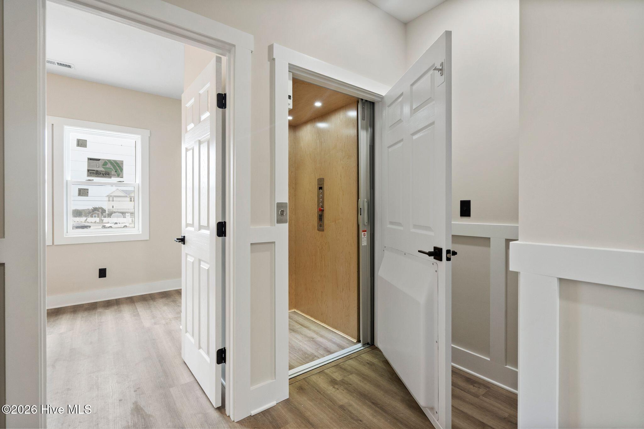 209 Shell Road UNIT 3b, Surf City, NC, 28445