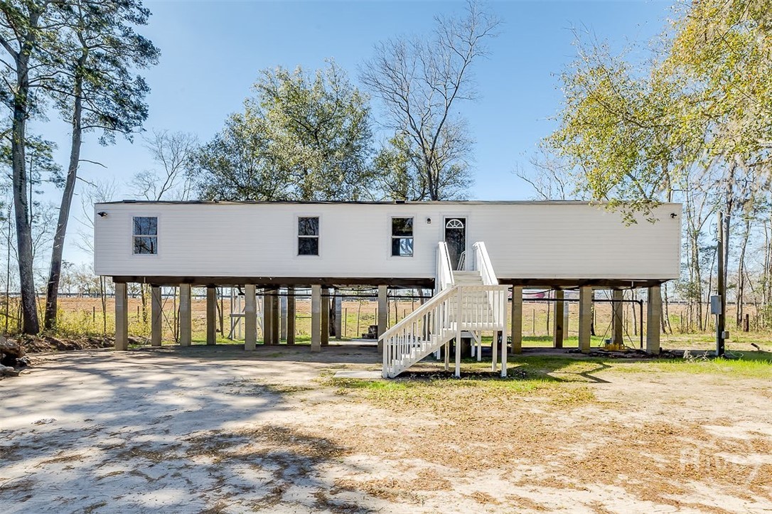 Homes for sale in Bloomingdale, GA | 451 Schuman Dr, Bloomingdale, GA 31302 | MLS# SA350043