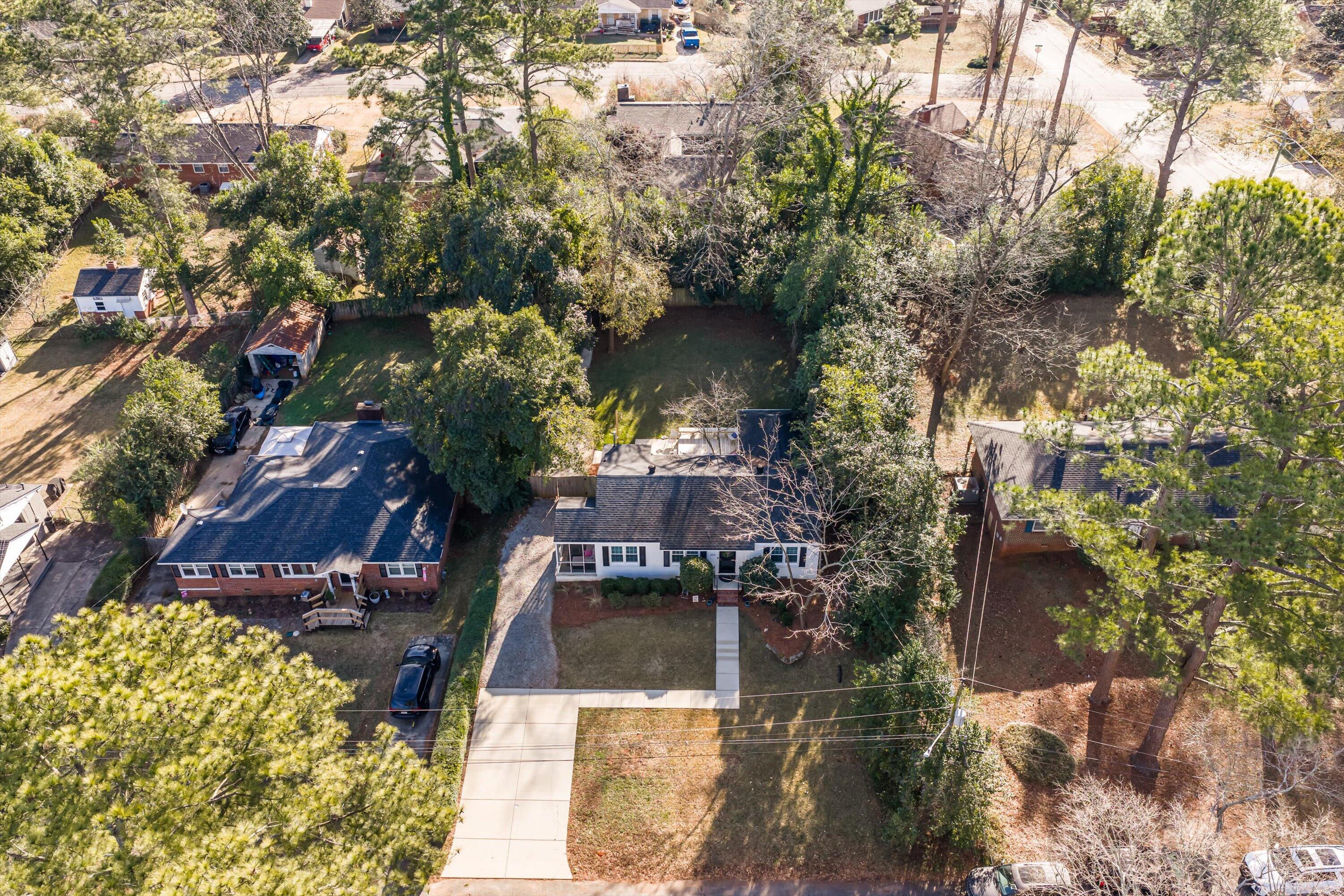 50-DJI_20260112101901_0013_D-HDR