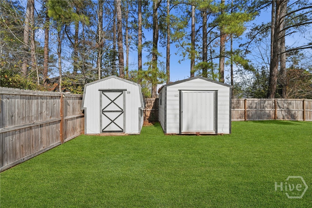 114 Rose Drive