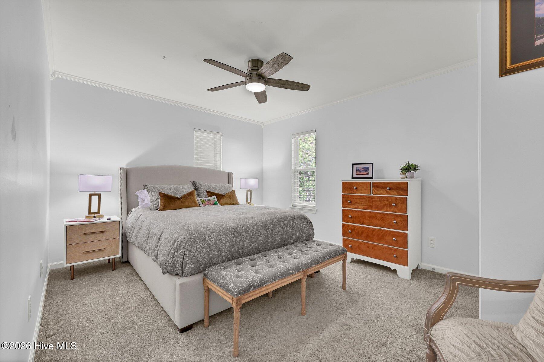 1910 Erin Court, Wilmington, NC, 28403