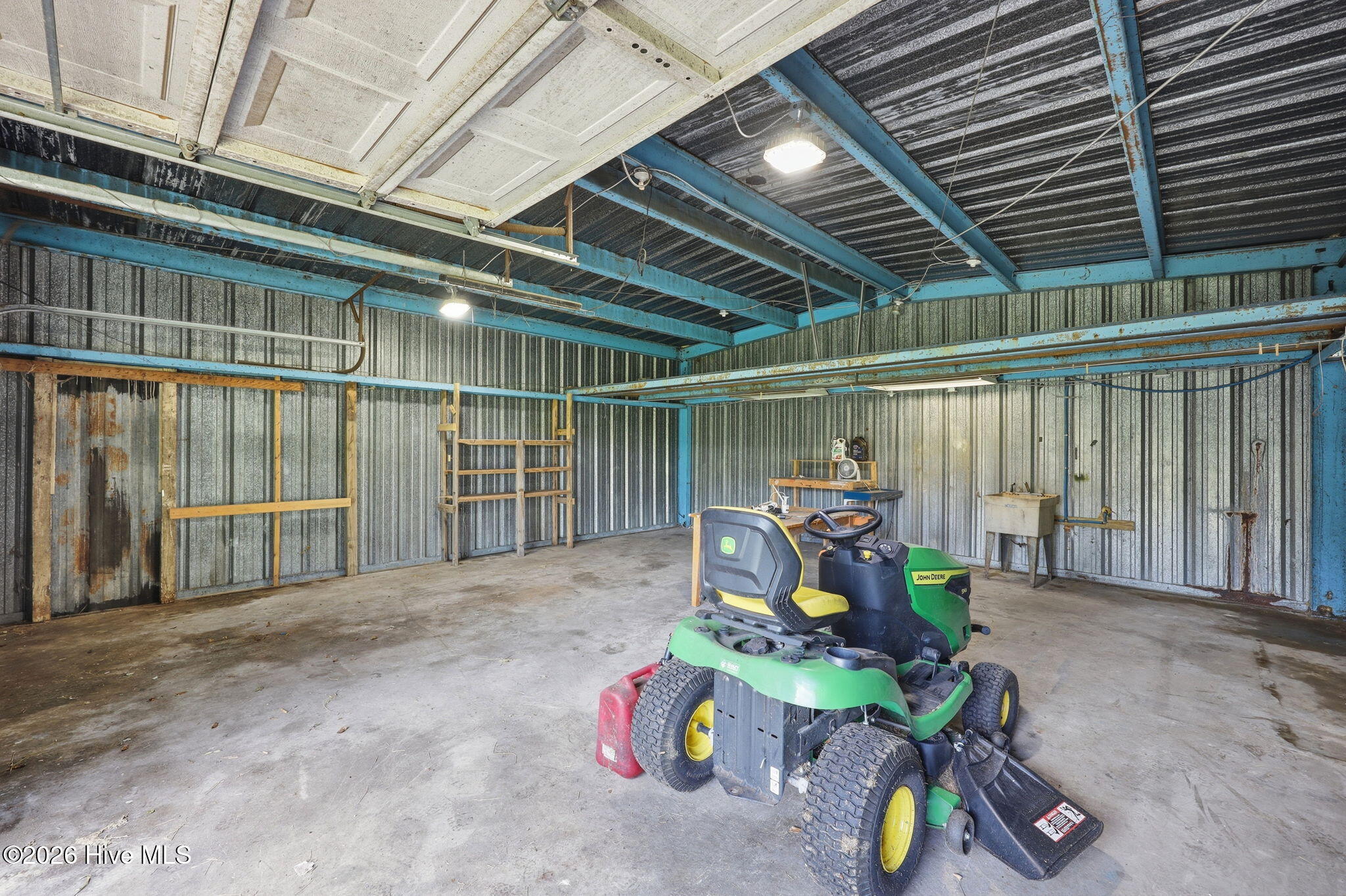 1040 Broad Creek Road,New Bern