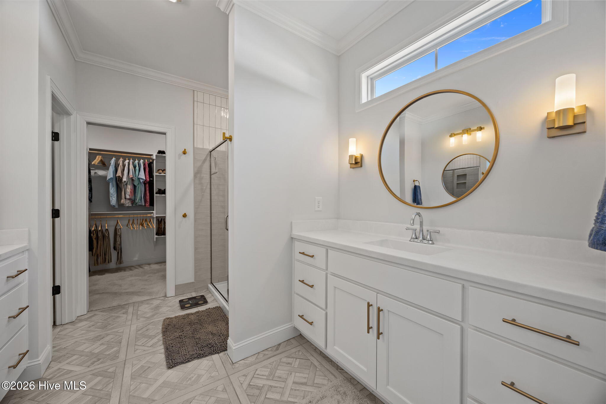 508 Southbridge Court, Winterville, NC, 28590