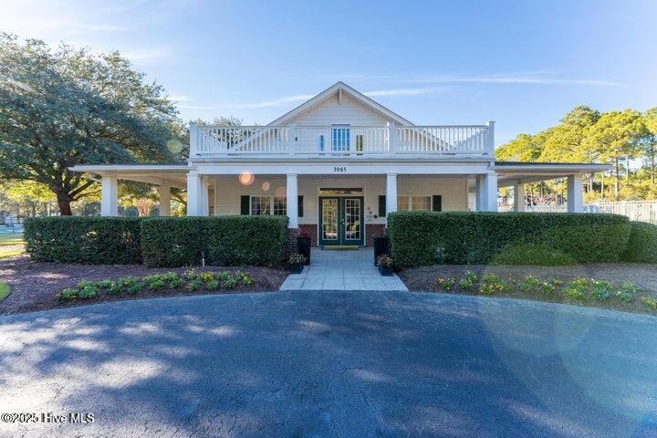 100513832 | Photo 48