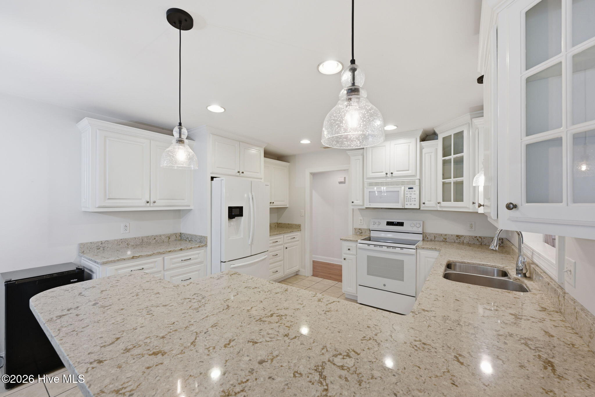 111 Finch Lane,New Bern