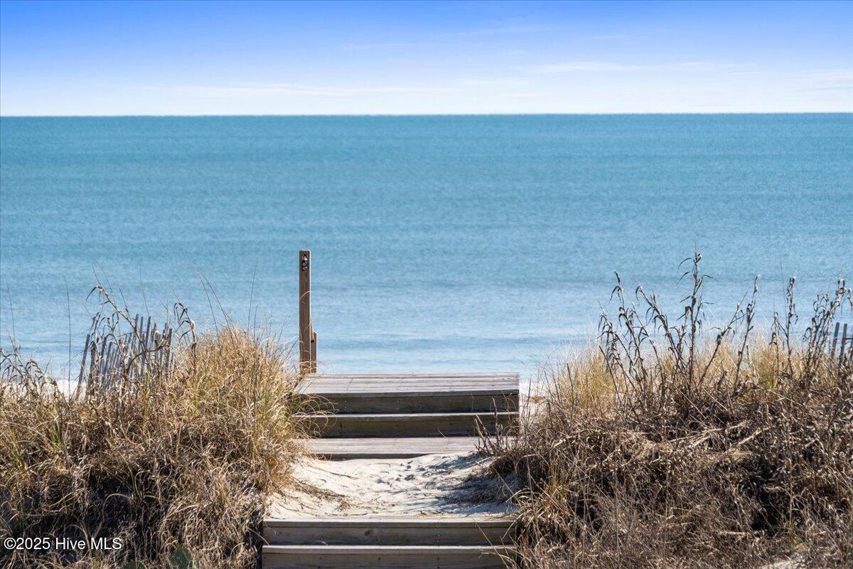 100491372 | Photo 97