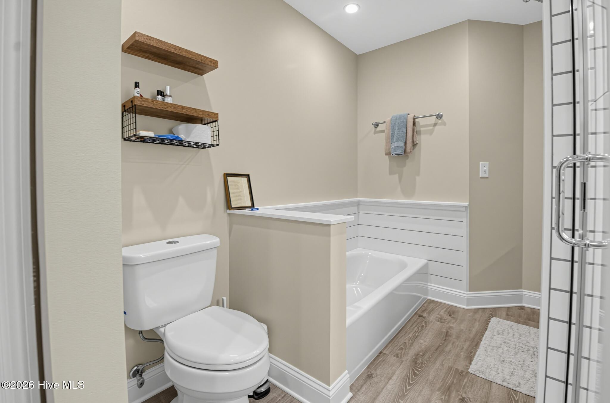 711 N Green Tee Road, Hampstead, NC 28443 – photo 16