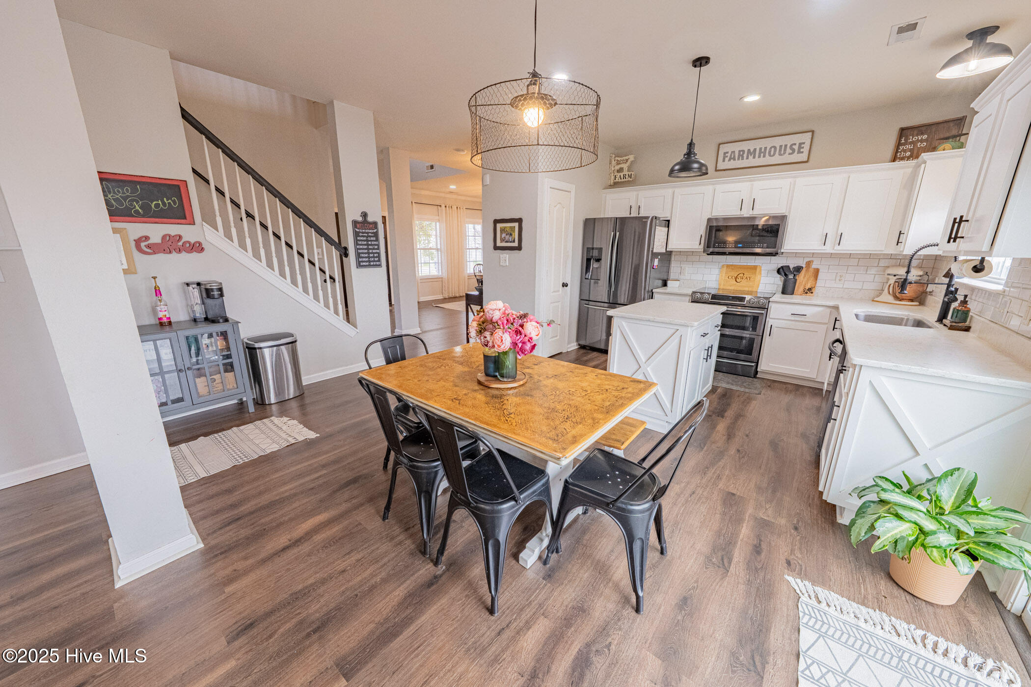 142 Saint Andrews Road, Moyock, NC, 27958