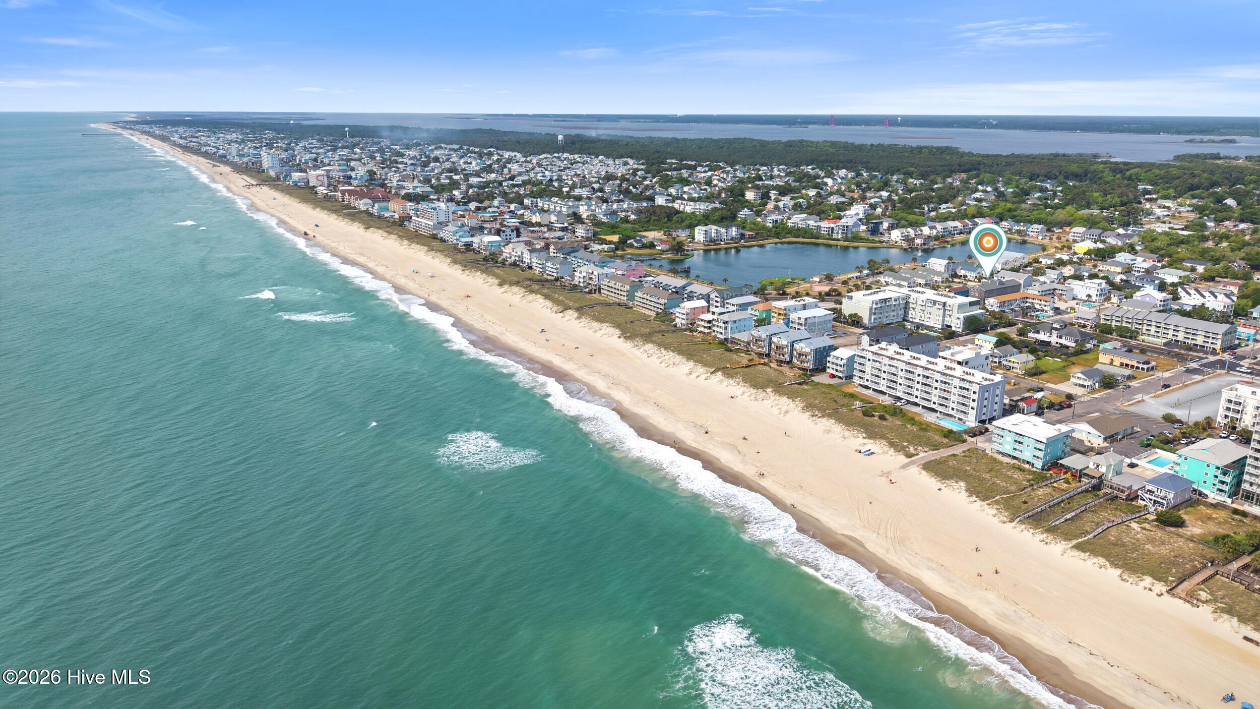 100569323 | Photo 44