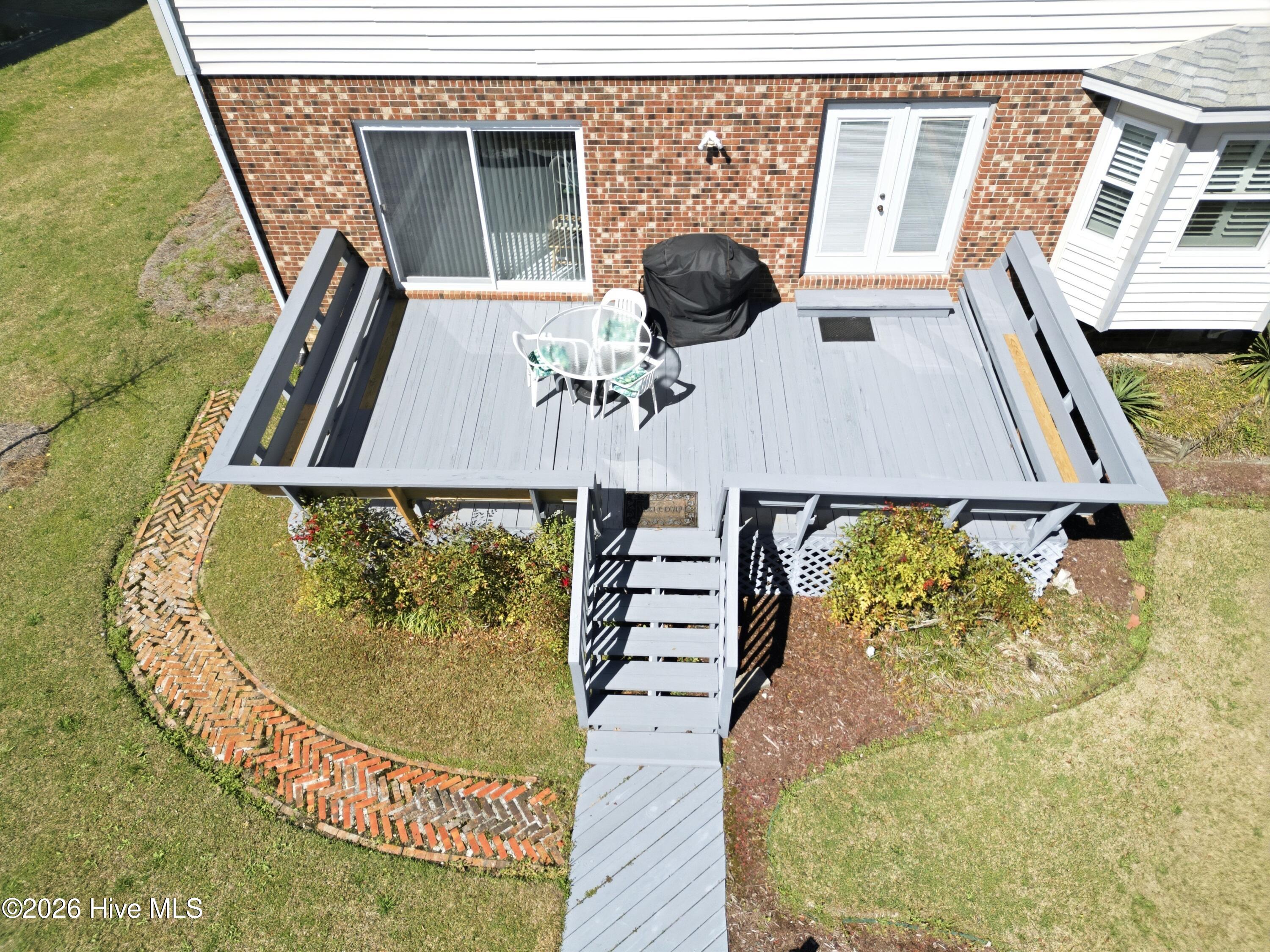 108 Mariners Court,New Bern