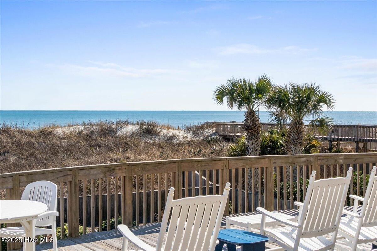 100491372 | Photo 95