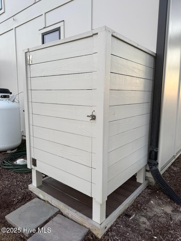 100541320 | Photo 55