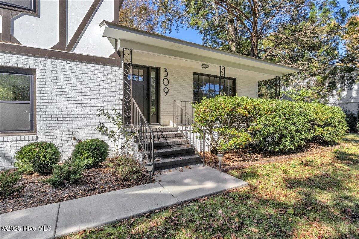 Homes for sale in Wilmington, NC | 309 Buccaneer Rd, Wilmington, NC 28409 | MLS# 100540013