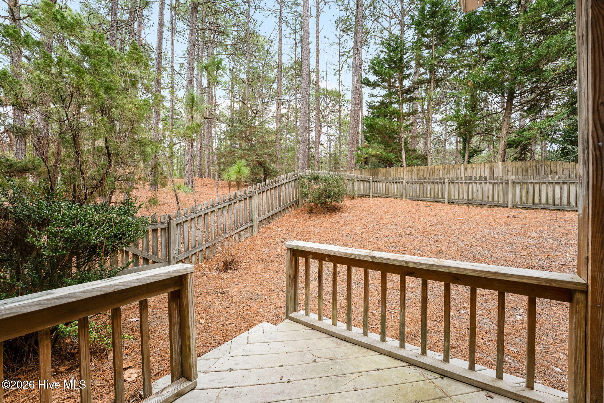 12 Chestnut Court, Pinehurst, NC, 28374