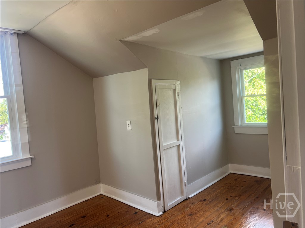 597 Dearing Street, Athens, GA, 30606