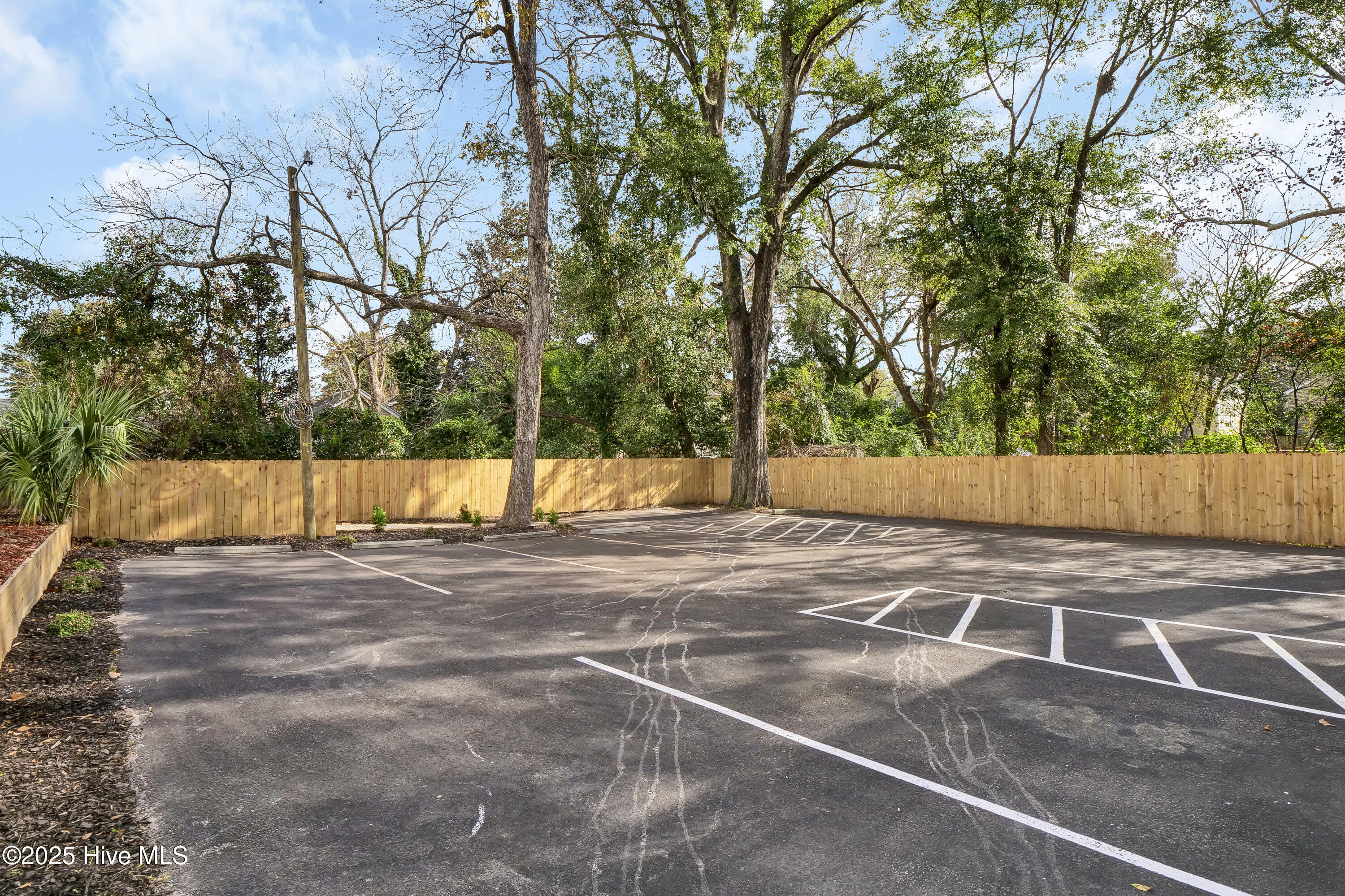 100546449 | Photo 38