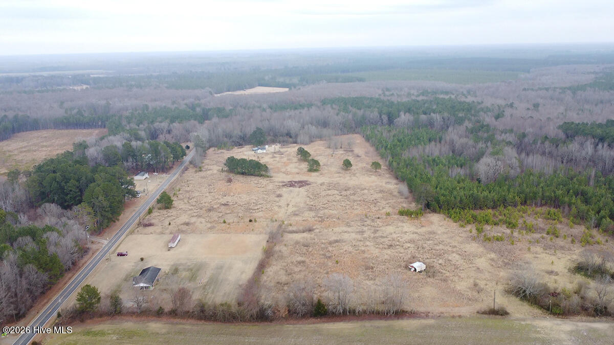 Homes for sale in Scotland Neck, NC | Tbd River Rd, Scotland Neck, NC 27874 | MLS# 100556130