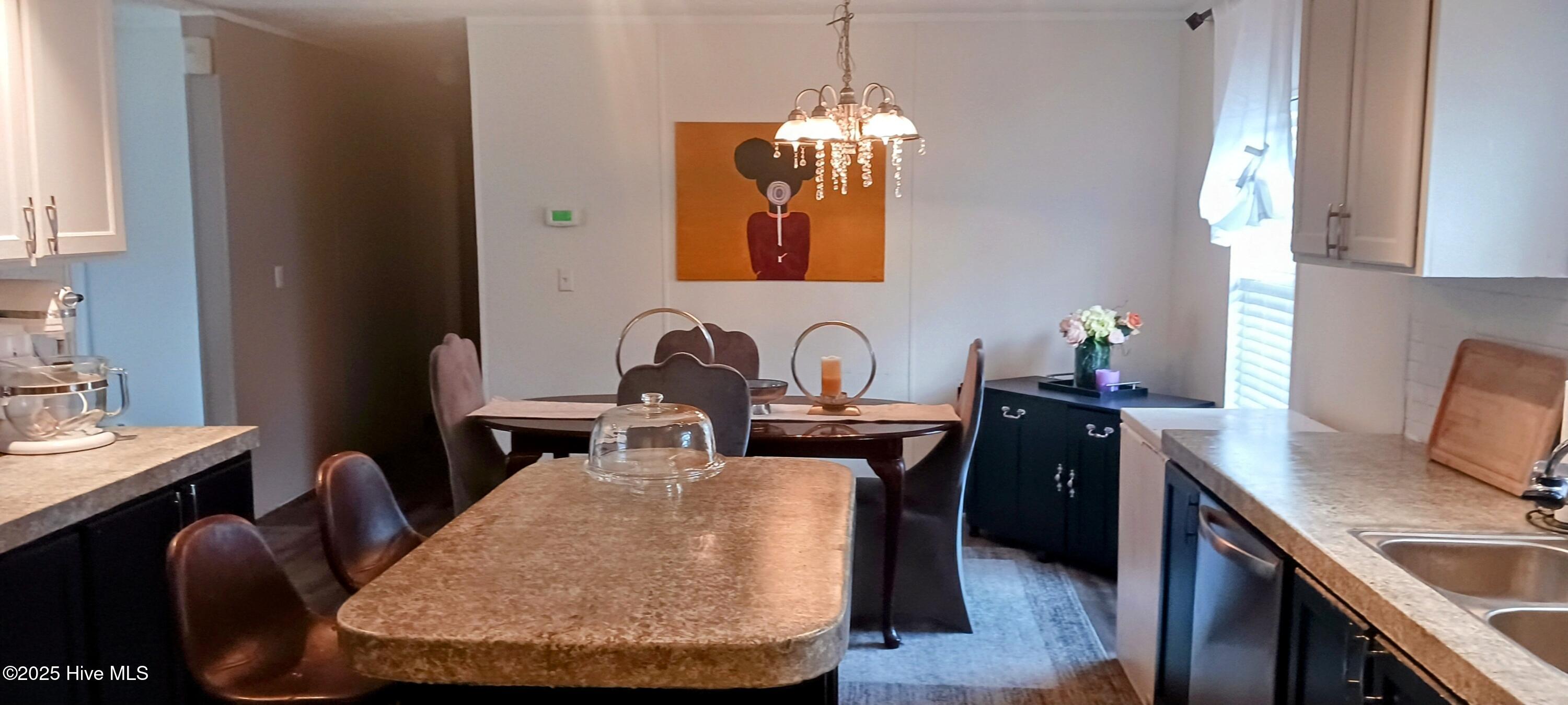 Homes for sale in Wilson, NC | 4609 Tammy Ln, Wilson, NC 27893 | MLS# 100525078