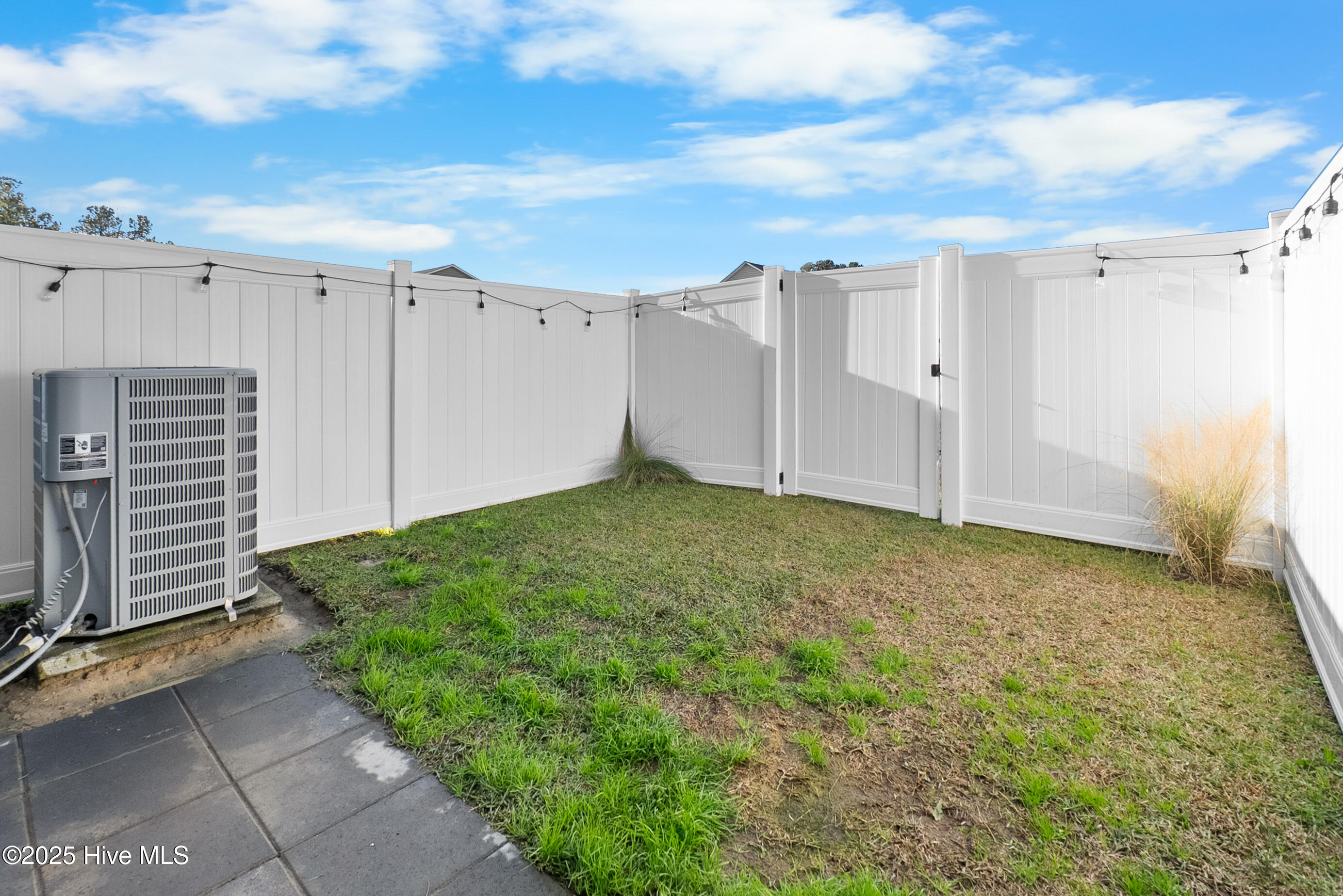 100545526 | Photo 31