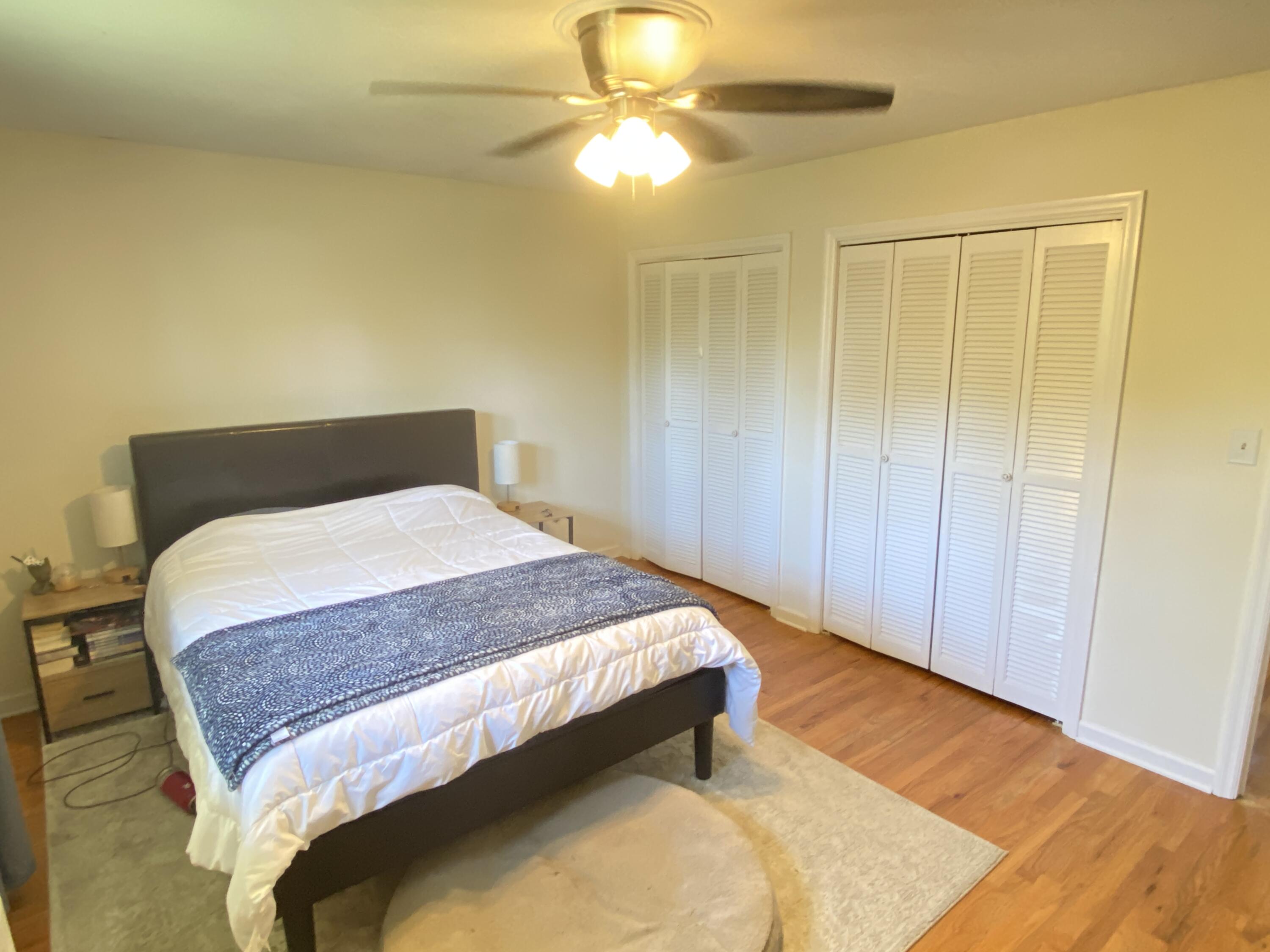 3326 W Thread Needle Road, Augusta, GA, 30907