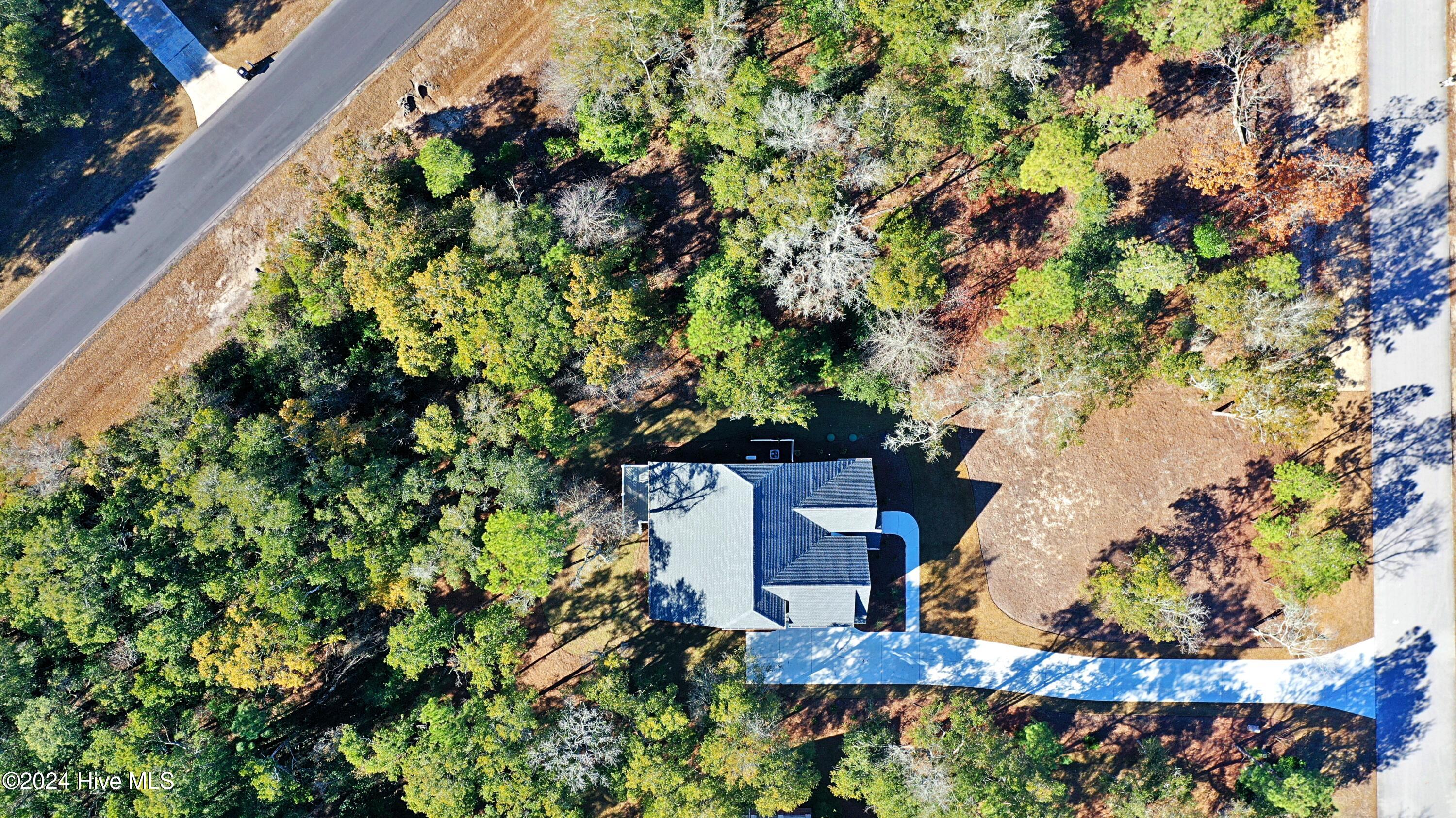 100481314 | Photo 59