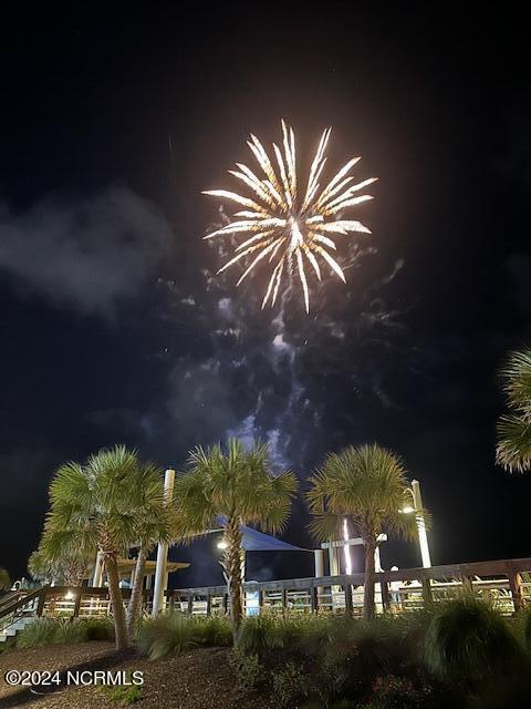 156 Seawatch Way, Kure Beach, NC, 28449