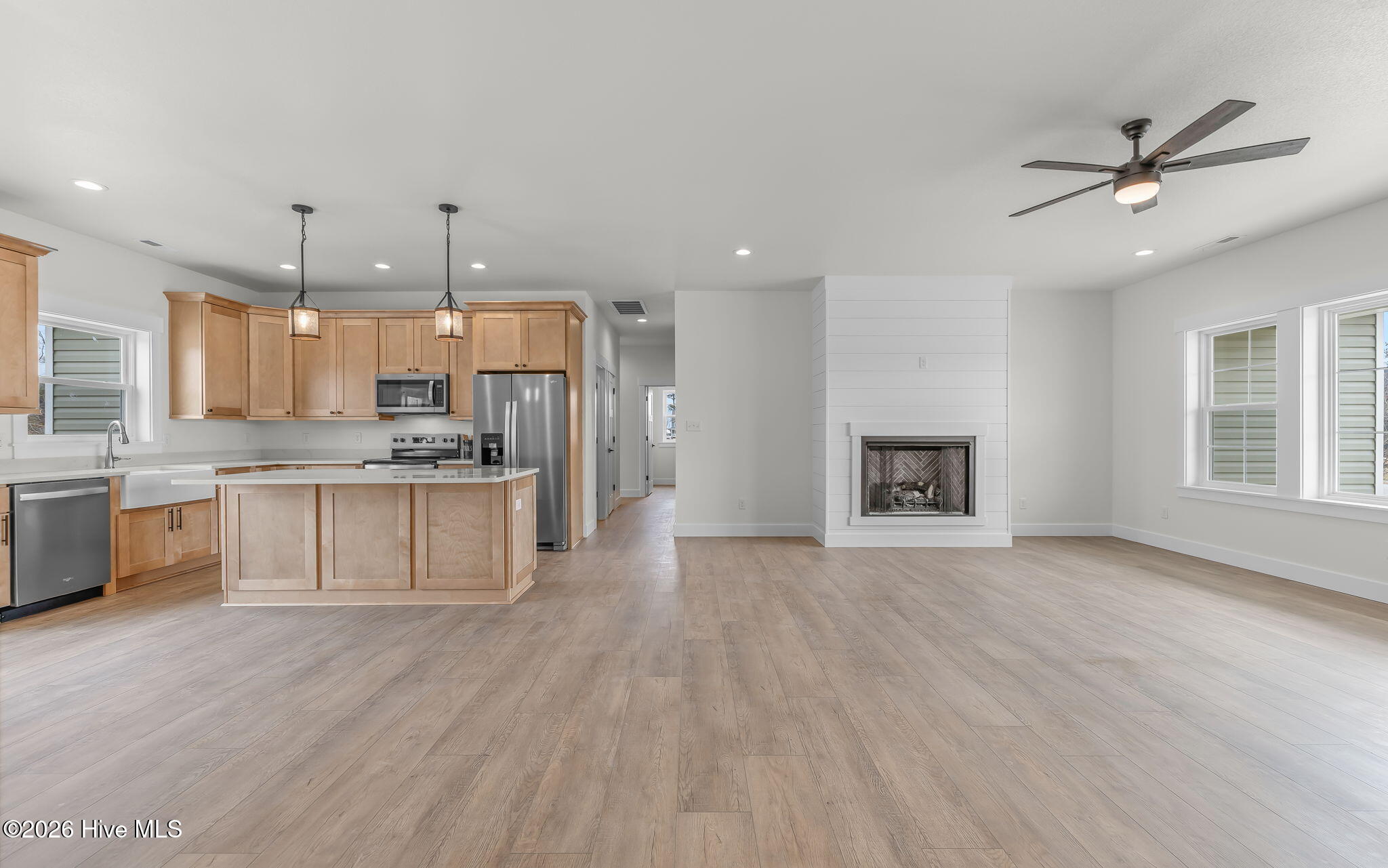 117 Colington Circle, Aydlett, NC, 27916