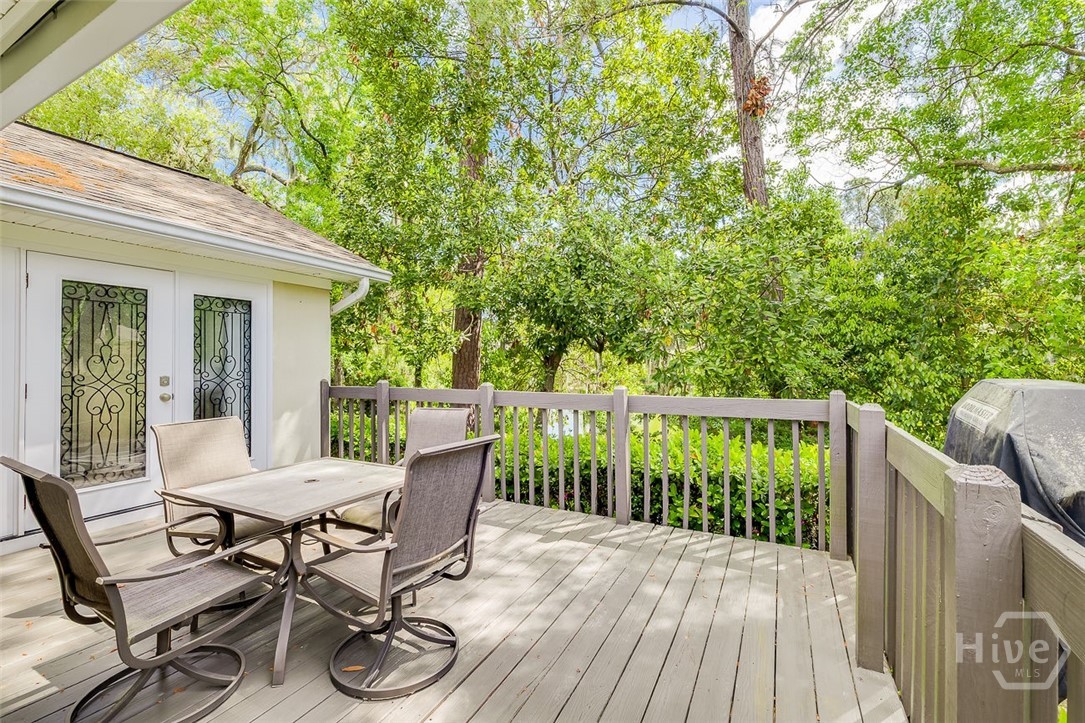 9 Pipers Pond Lane, Savannah, GA, 31404