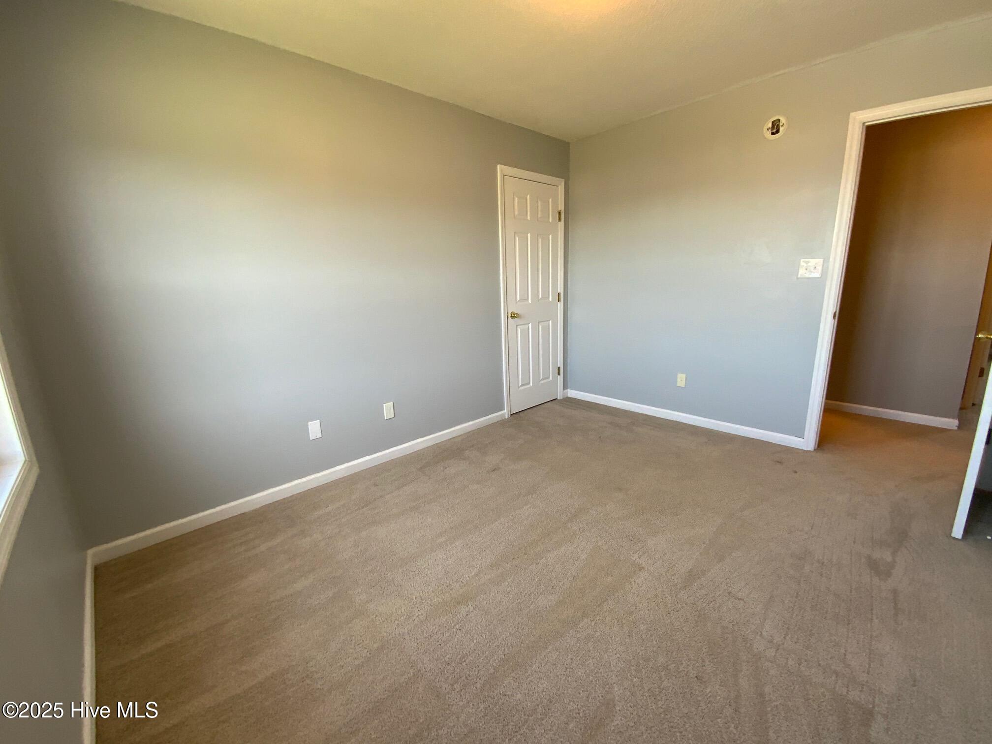 100538569 | Photo 14