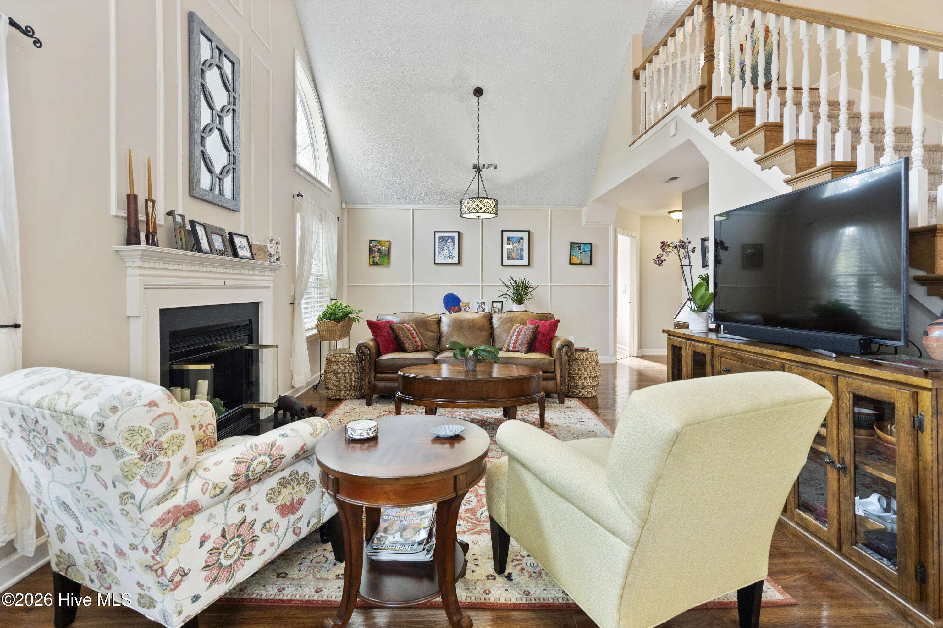 3912 W Bishop Court, Wilmington, NC 28412 – photo 8: DSC02464