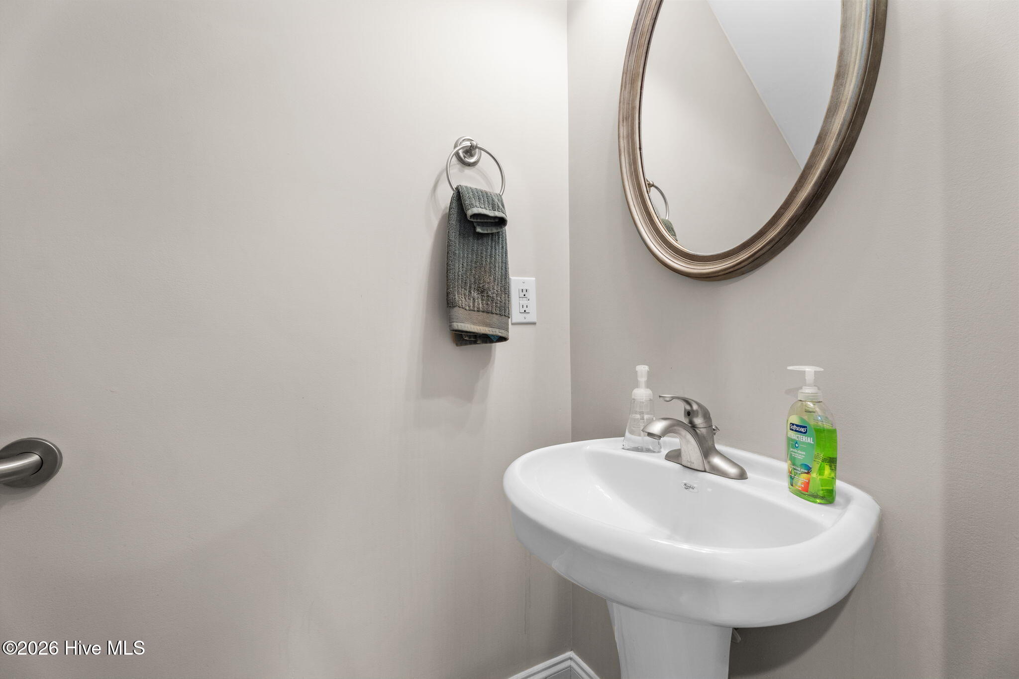 4016 Townes Court N, Wilson, NC, 27896