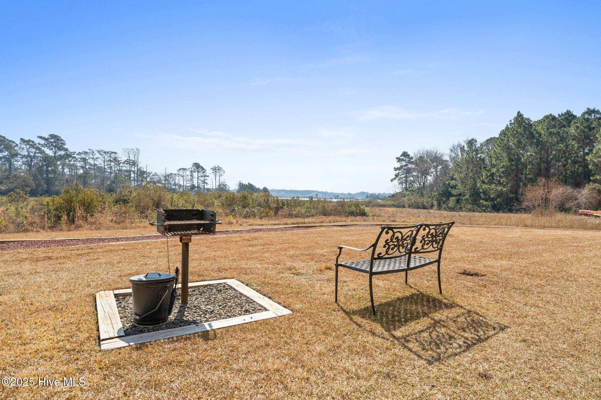 100492532 | Photo 52