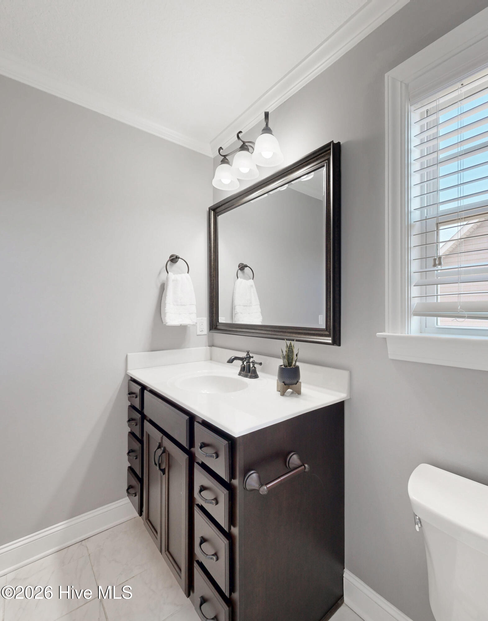 809 Megan Drive, Greenville, NC, 27834