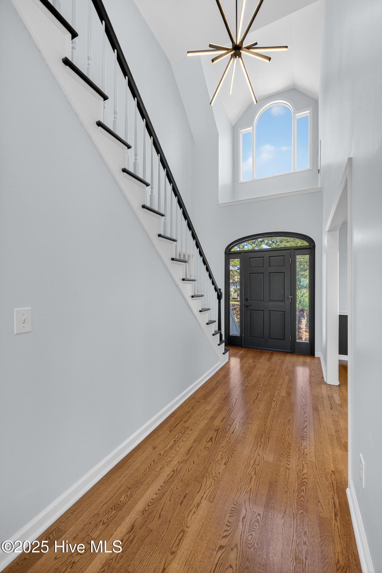 100539038 | Photo 27