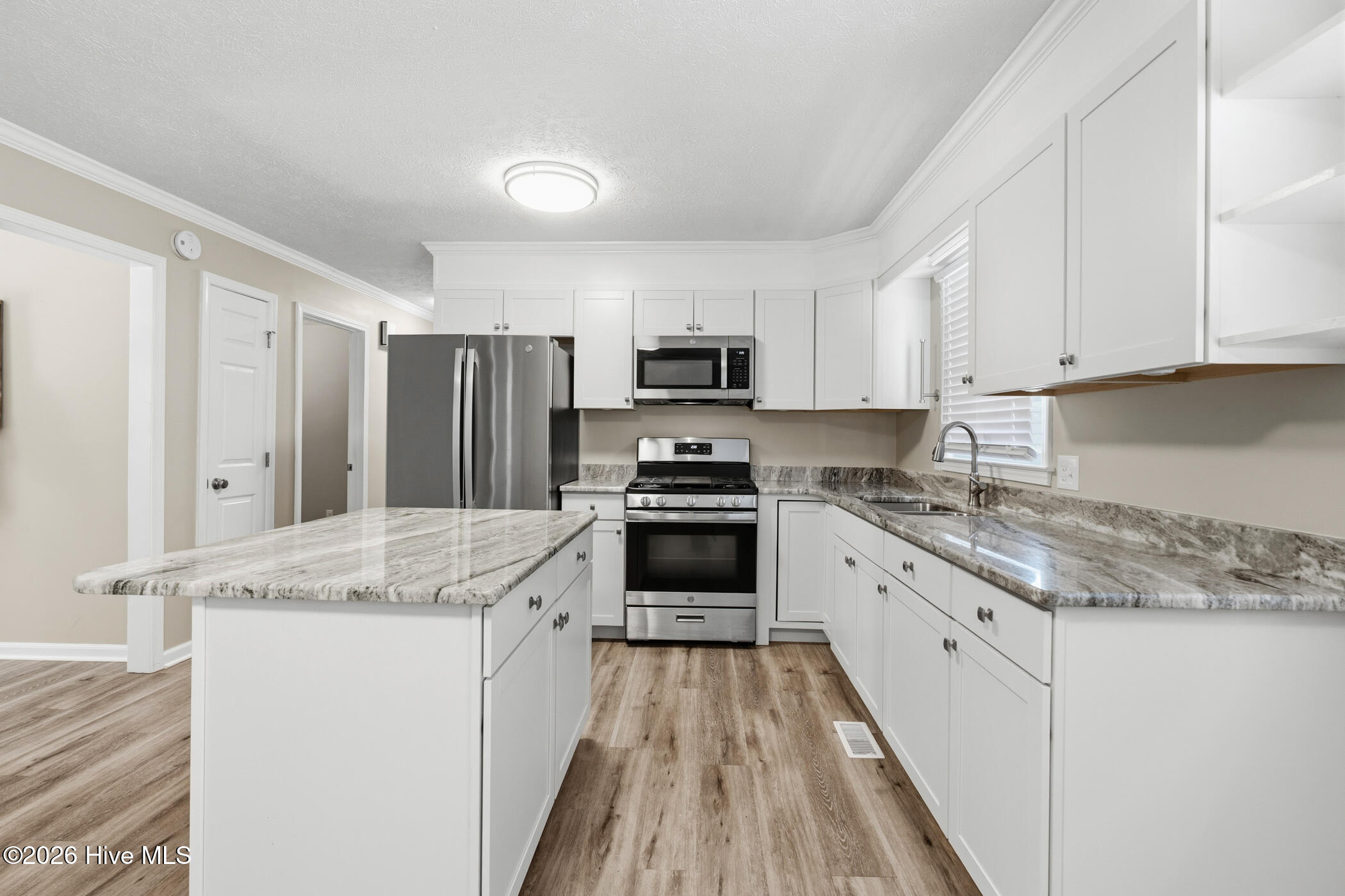 129 Pine Bark Trail, Rockingham, NC, 28379