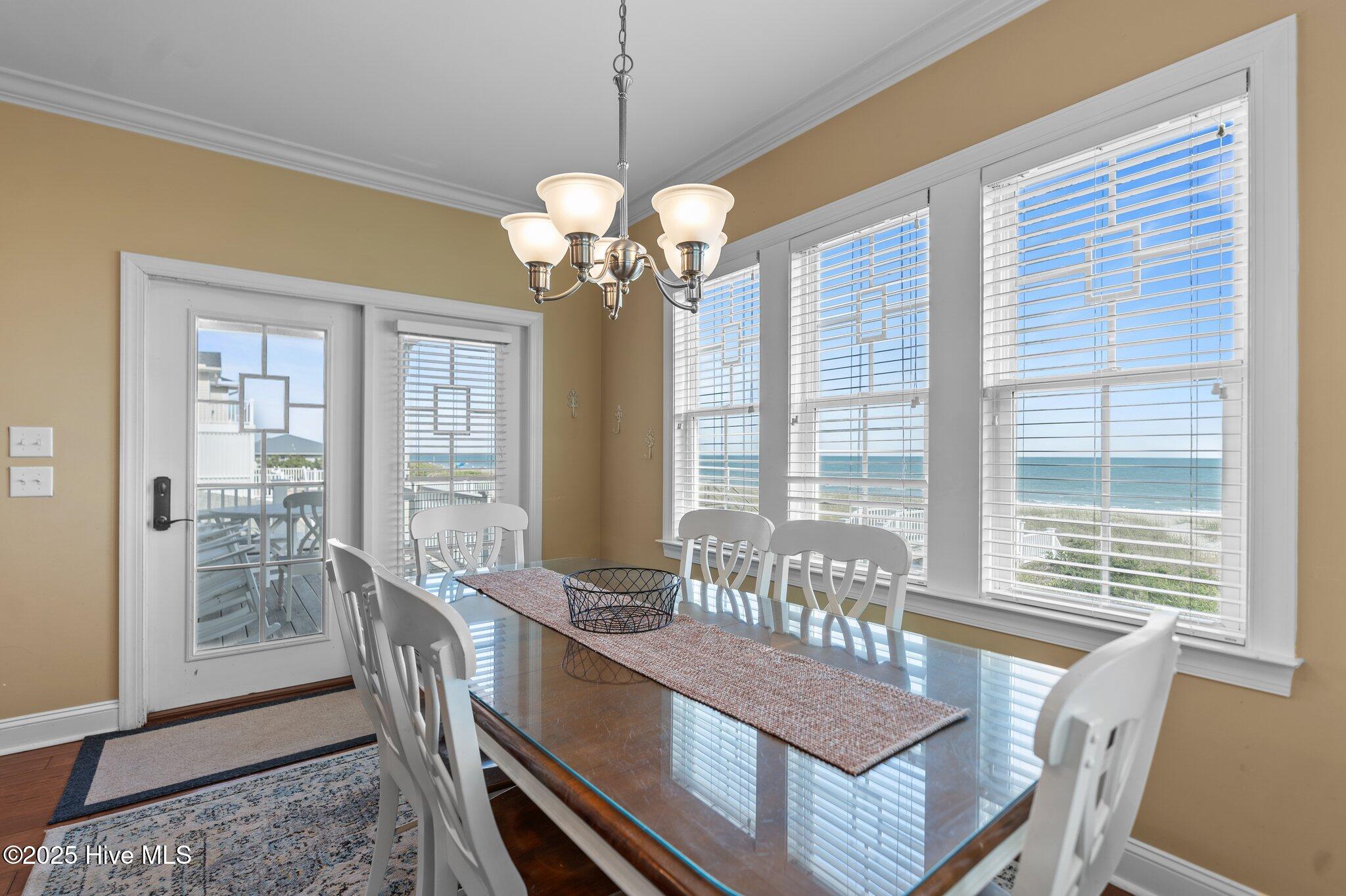 911 Ocean Boulevard W, Holden Beach, NC 28462 – photo 13: 24-web-or-mls-DSC09065