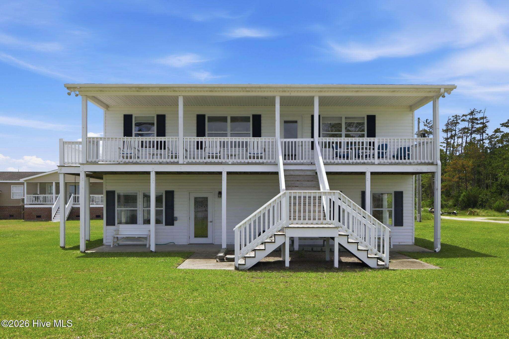 260 Hill Road,Smyrna