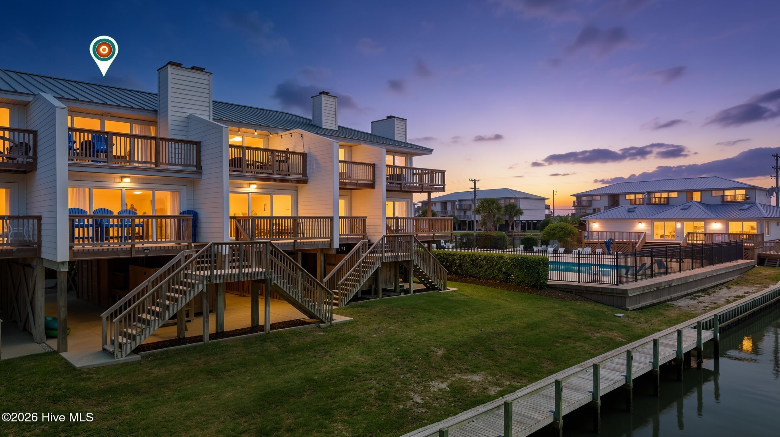 953 Tower Court D image