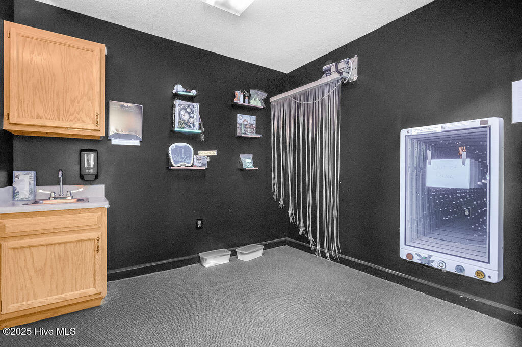 219 Station Street, Jacksonville, NC, 28546