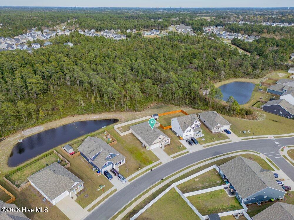 100561956 | Photo 35