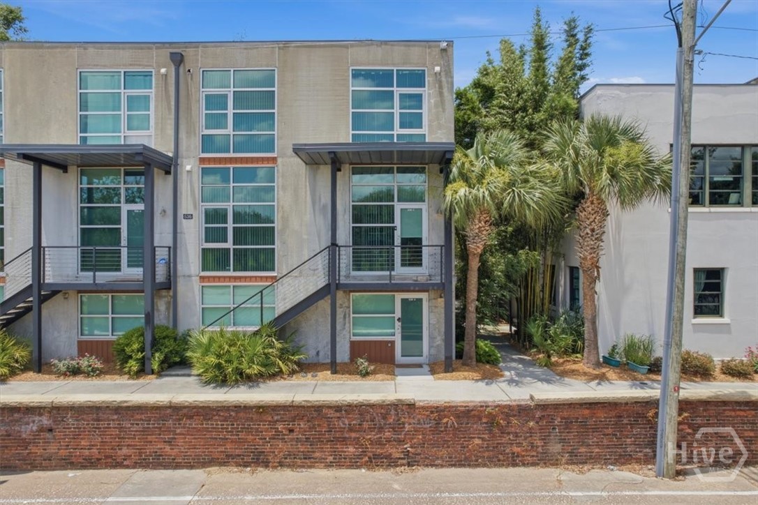 Featured Properties