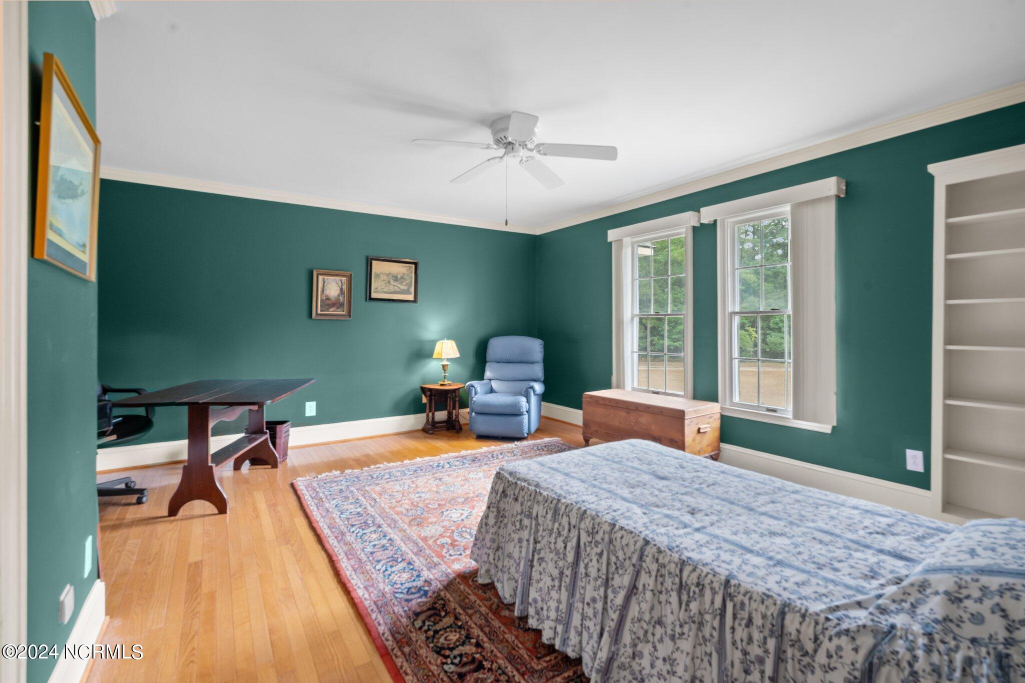 1039 Pasture Point Road,Merritt