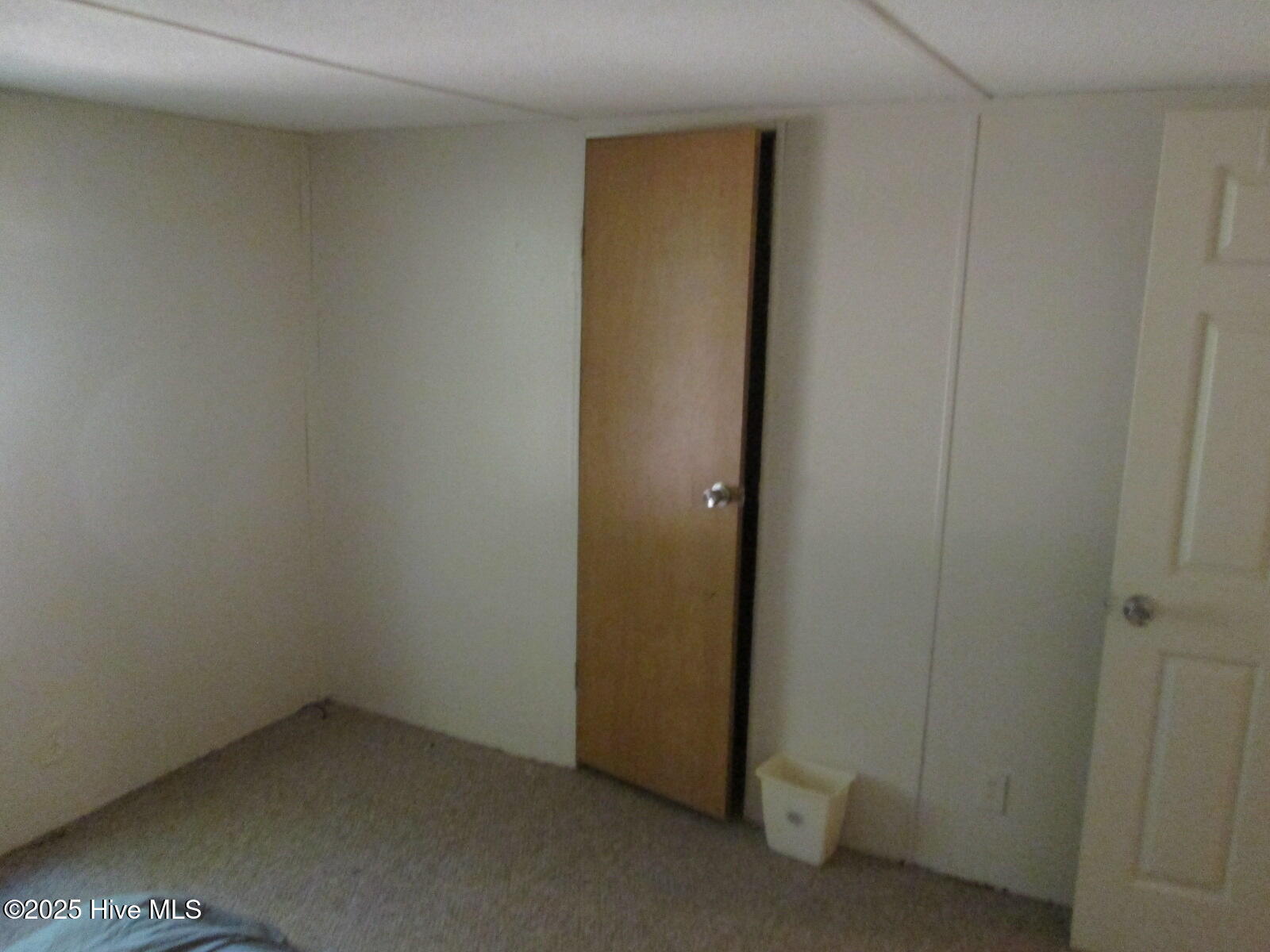 100537698 | Photo 16