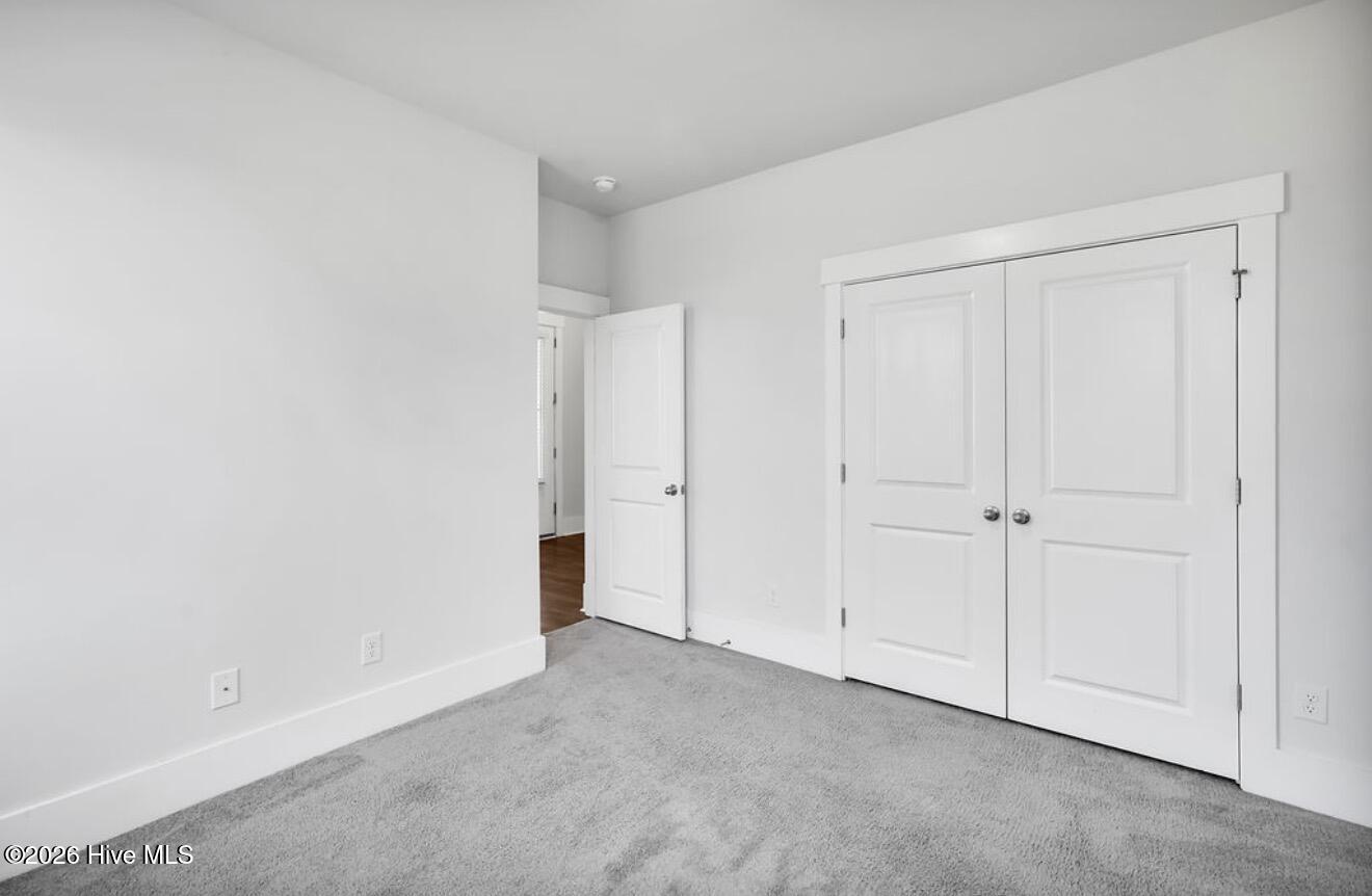 100566526 | Photo 31