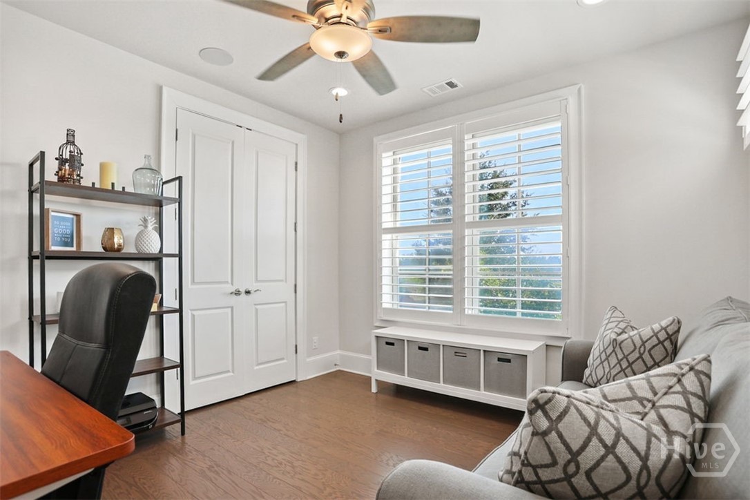 500 Altamaha Street