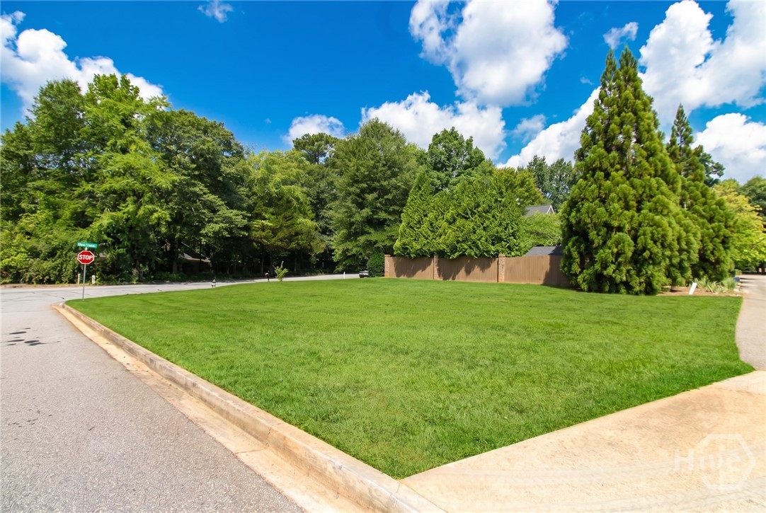 Land for sale at 115 Cedar Crk Dr, Athens, GA 30605 | MLS# CL364562