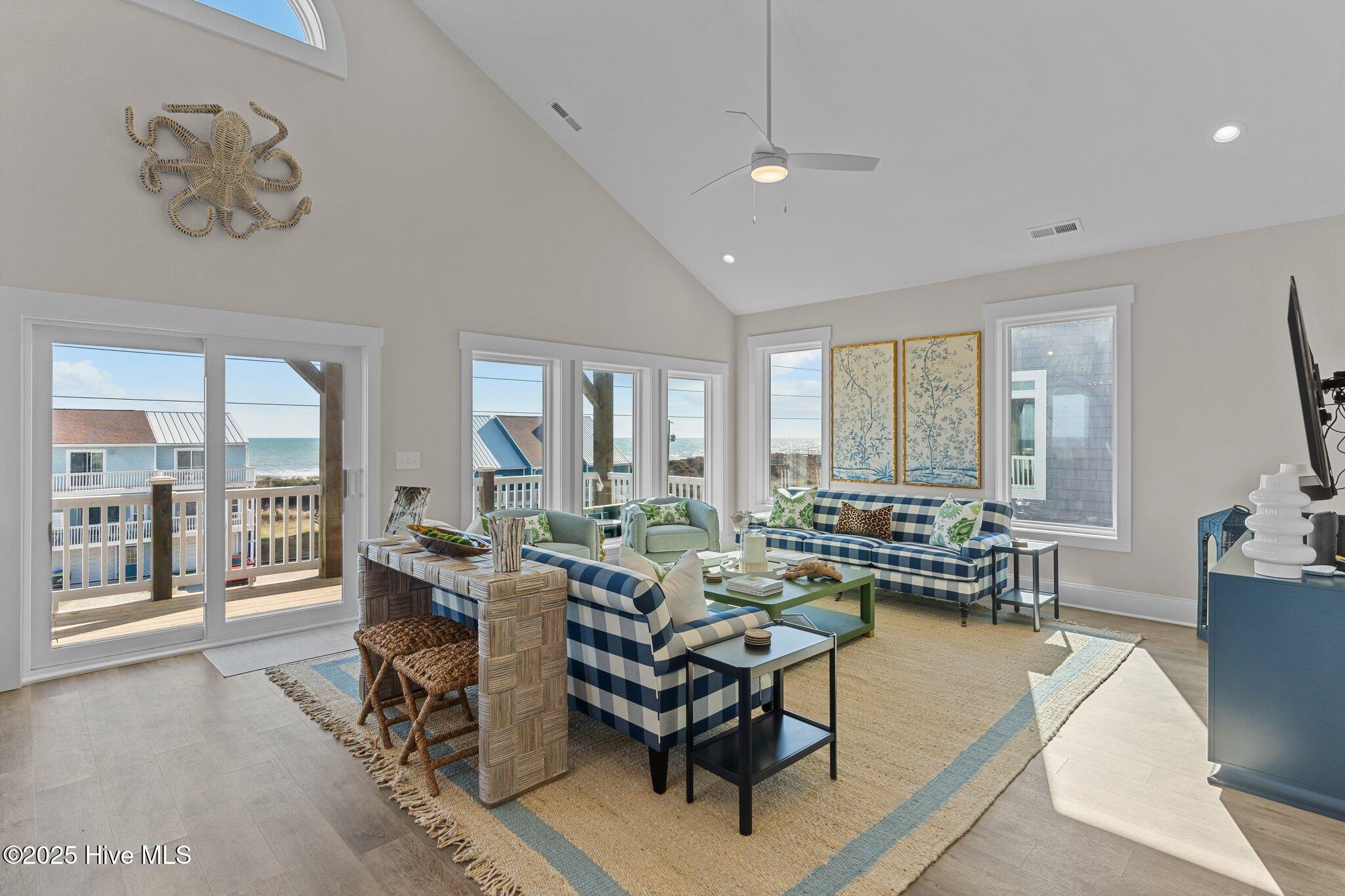 1443 New River Inlet Road, North Topsail Beach, NC 28460 – photo 16: 23-web-or-mls-BTS04255