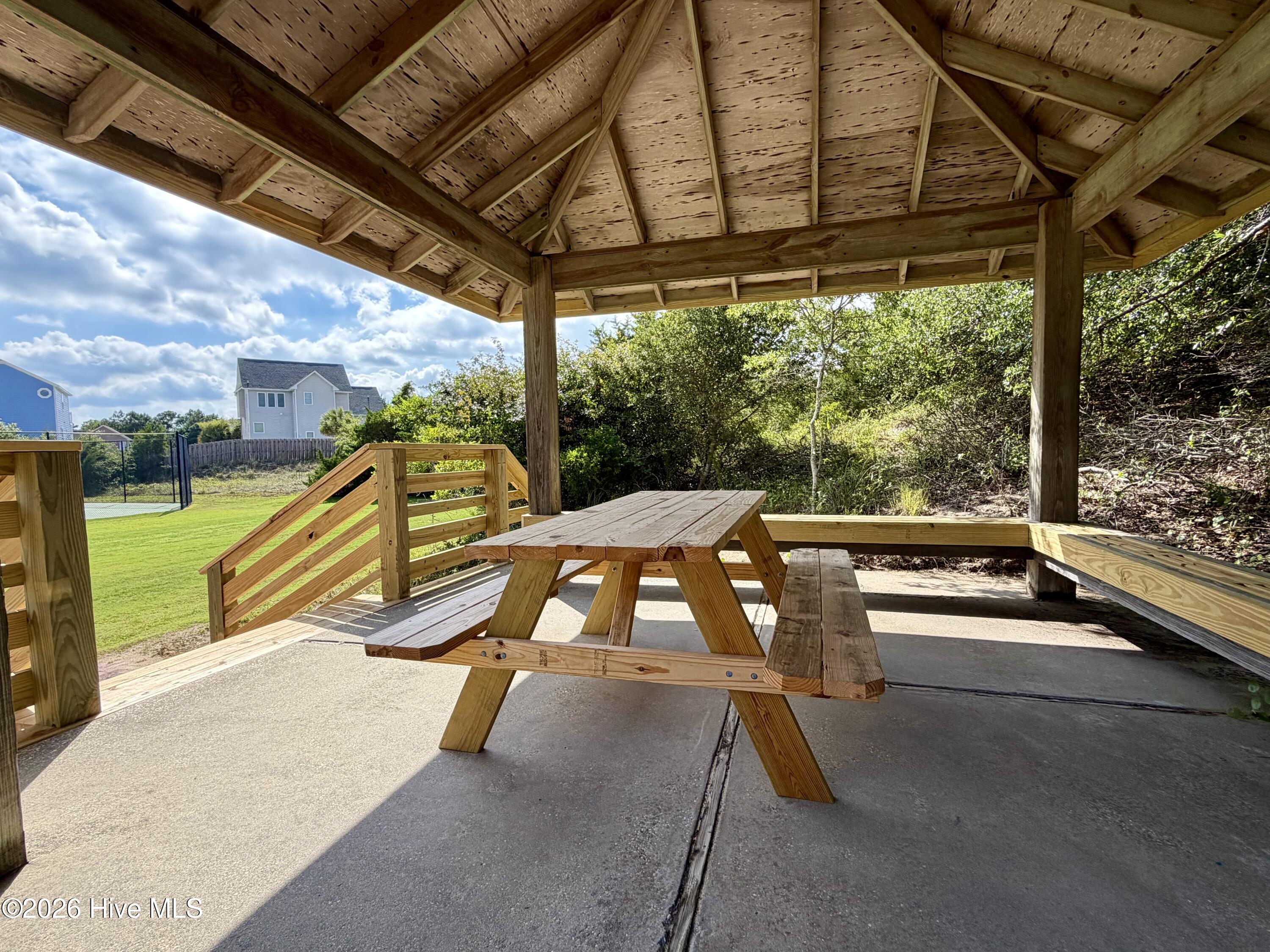 10300 Coast Guard Road D108 Point Emerald Villas,Emerald Isle