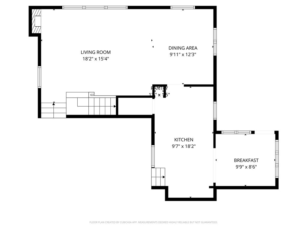 340 Dogwood Drive, Athens, GA 30606 Listing Photo  42